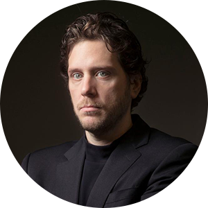 Howard Lerman